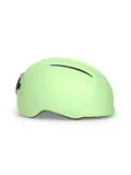 MET Fietshelm Vibe MIPS