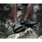 Garsport wandelschoen heren Mountain Tech Low