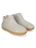 Rabara Maha - Pantoffels - Unisex - Tofvel