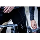 Lucette - Fietsbroek Dames - Rogelli