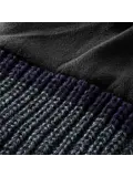 Thermo - Heren - Muts