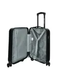 Edmonton - Handbagage koffer - 55cm - 35L
