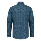 Kelso – Overhemd heren – Human Nature