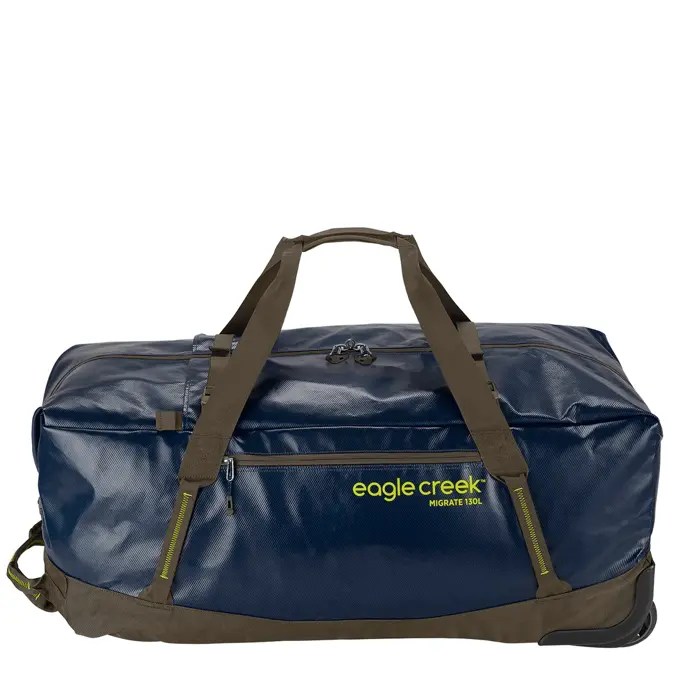 Eagle Creek Migrate Reistas / 137 L