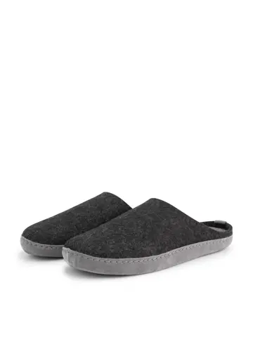 Get-Home heren - Sloffen - Travelin'