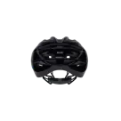HJC fietshelm Crosser