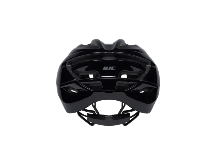 HJC fietshelm Crosser