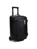 Chasm Carryon 55cm Trolley  | 22 L