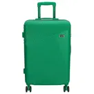 Beagles - Easy Travel - Middel koffer 66cm