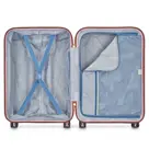 Delsey Freestyle koffer / 70 L