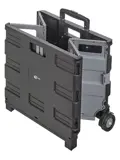 Trolley opvouwbaar - ANWB