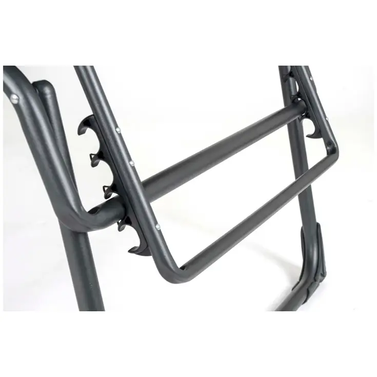 Vouwbed AP/364 Air-Deluxe