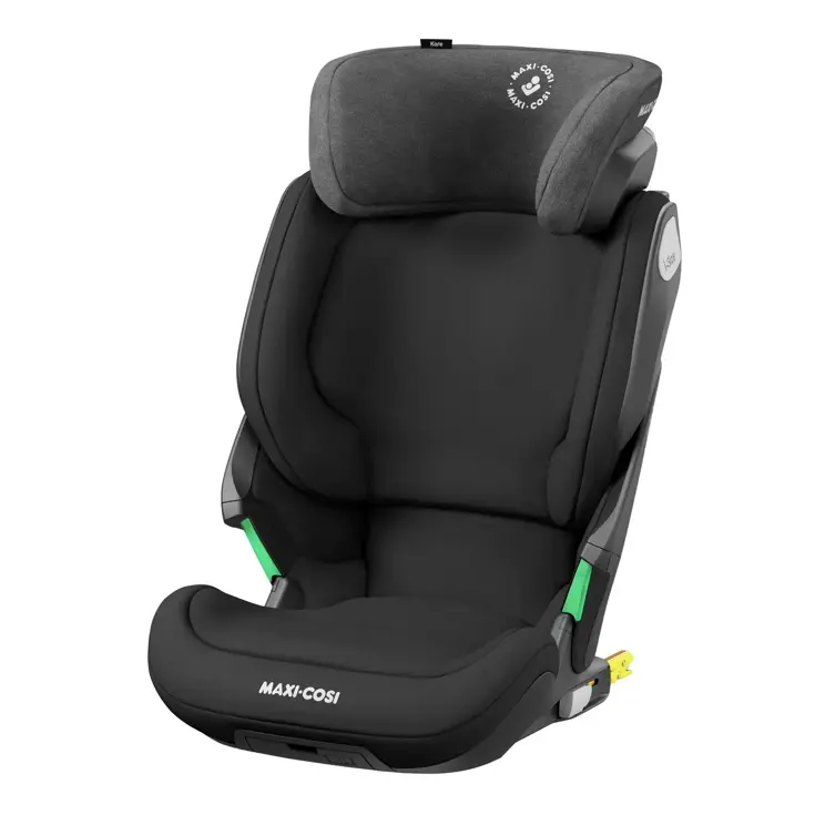 Kore i-Size - Kinder autostoel