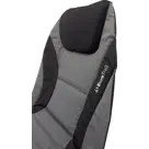 Eurotrail Ligbed Royal