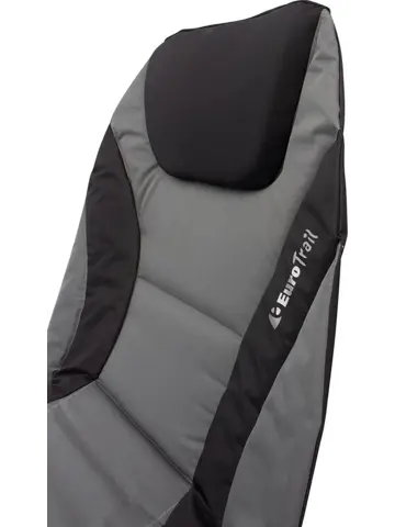 Eurotrail Ligbed Royal