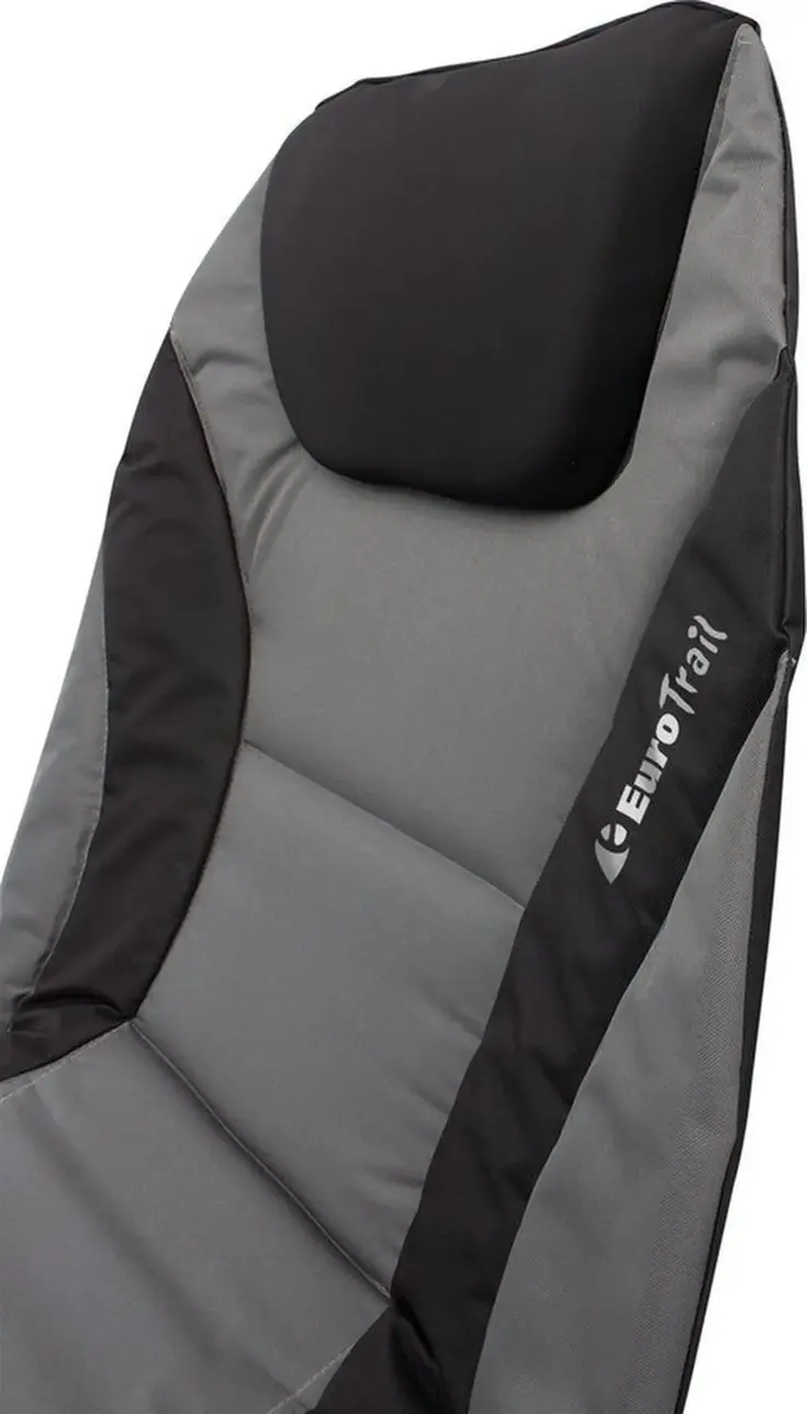 Eurotrail Ligbed Royal