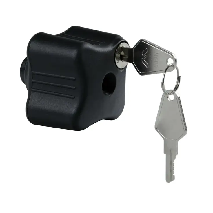 Nordrive bagagebox