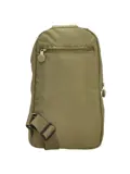 Vilhena - Crossbodytas - Slingbag