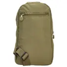 Vilhena - Crossbodytas - Slingbag