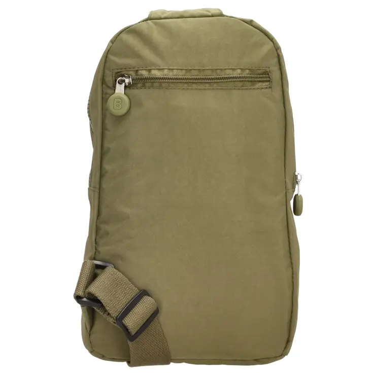 Vilhena - Crossbodytas - Slingbag