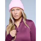 Poederbaas - Arctic 2.0 - Dames - Skipully