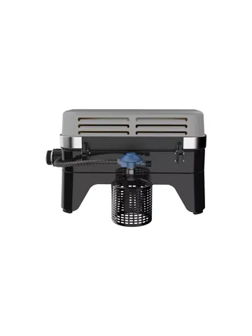 Attitude 2go CV - Gasbarbecue - Campingaz