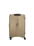 Richmond - Grote koffer - 75cm - 105L