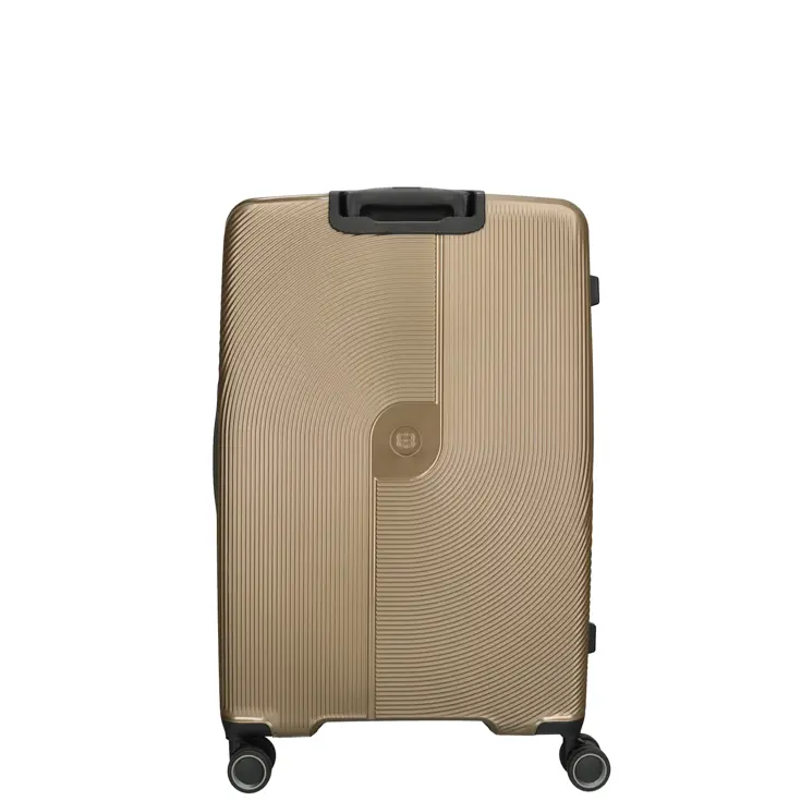 Richmond - Grote koffer - 75cm - 105L