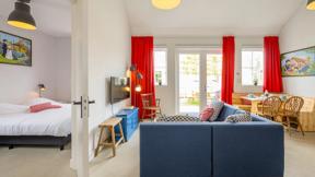 nederland_zuid-holland_ottoland_familie_resort_molenwaard_hooimijt (2)