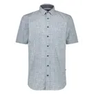 Taber – Overhemd heren – Human Nature