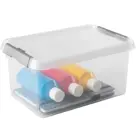 Comfort line - Opbergbox - 6L - 6-dlg