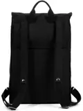 Urban Proof Rugzak City Backpack 15L