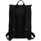 Urban Proof Rugzak City Backpack 15L