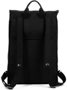 Urban Proof Rugzak City Backpack 15L