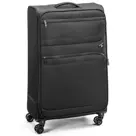 North Pioneer Koffer Gate XL