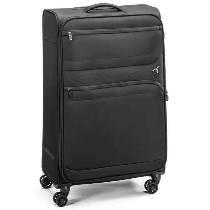 Gate XL - XLKoffer -  80  cm - 103 Liter