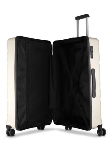 Narbonne 3.0 large - Koffer 105L - Humane Nature