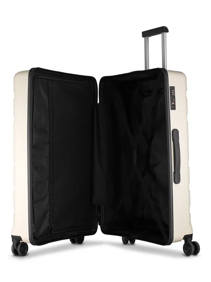 Narbonne 3.0 large - Koffer 105L - Humane Nature