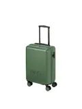 SoHo - Handbagage koffer - 35L - TSA-slot