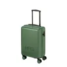 McGregor - Handbagage koffer - 35L - SoHo