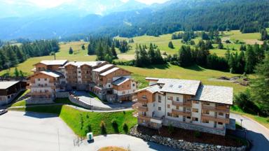 appartement_frankrijk_alpen_val_cenis_bonheur_des_pistes_luchtfoto1_h