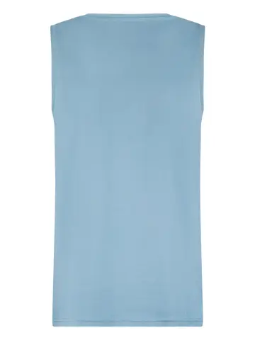 Meindert - Singlet heren - Human Nature