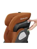 Kore Pro i-Size - Autostoel