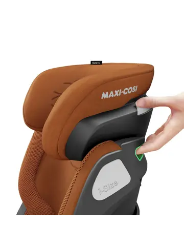 Kore Pro i-Size - Autostoel