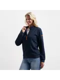 Flora - Dames vest