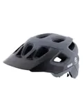 Fietshelm Tour ATB/MTB - In-Mold