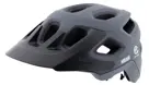 Fietshelm Tour ATB/MTB - In-Mold