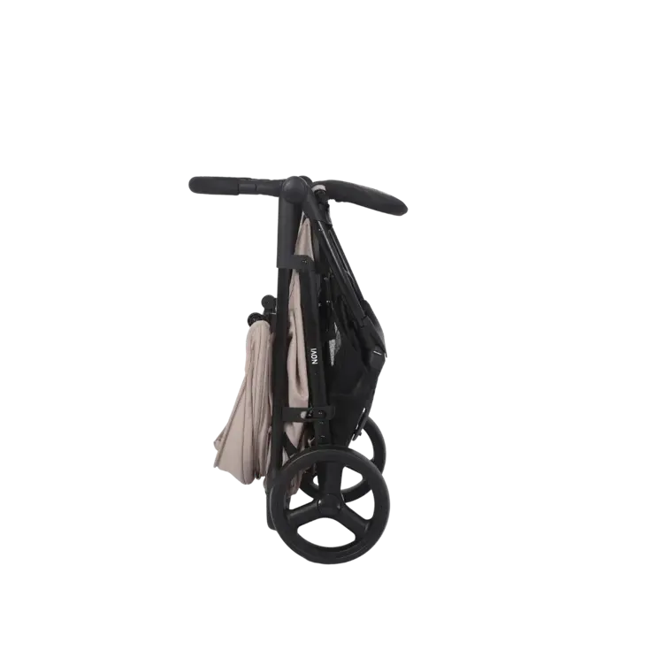 Grande Go - Buggy