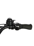 Nilox fietsbel GPS tracker