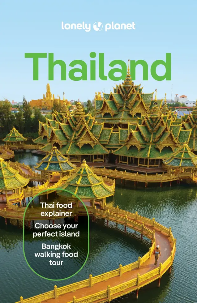 Reisgids Thailand 20